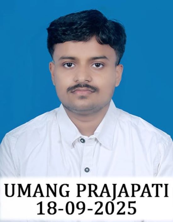student